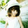 poker sakti Ekspresi Karina Maruyama akan melahirkan [Foto] Dengan Karina Maruyama Kenji Honnami mengenakan topi warna berbeda wap4sbobet